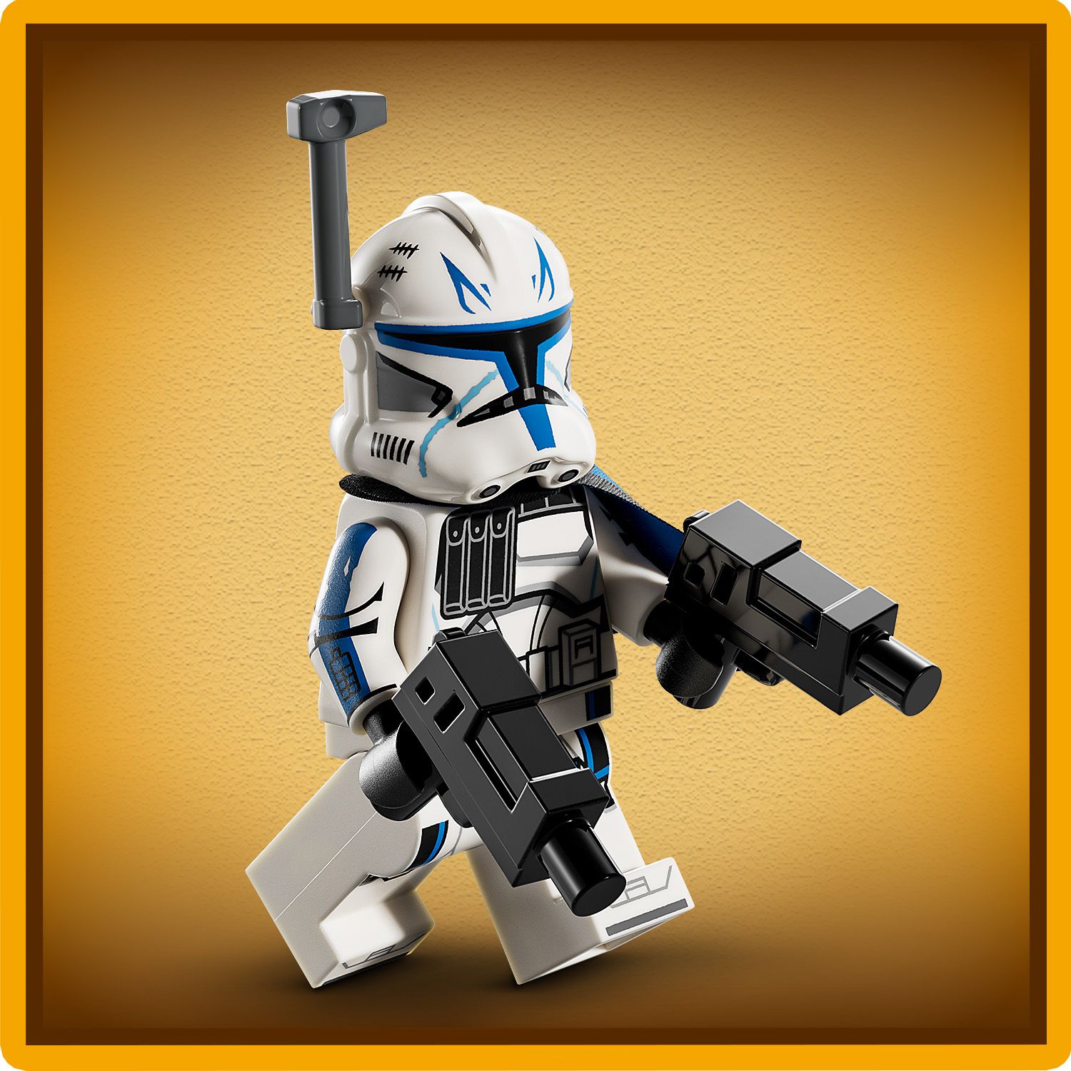 Minifigurka LEGO® Star Wars™